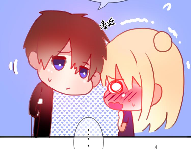 最终话 希望我们永远在一起(1/3)-第25话