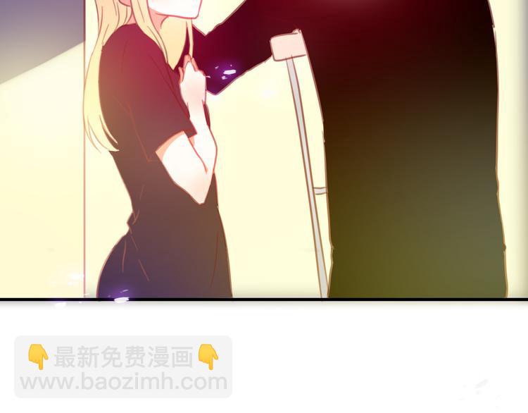 最终话 希望我们永远在一起(1/3)-第25话