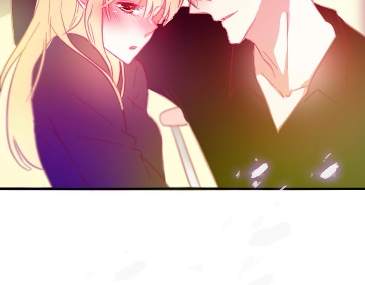 最终话 希望我们永远在一起(1/3)-第25话