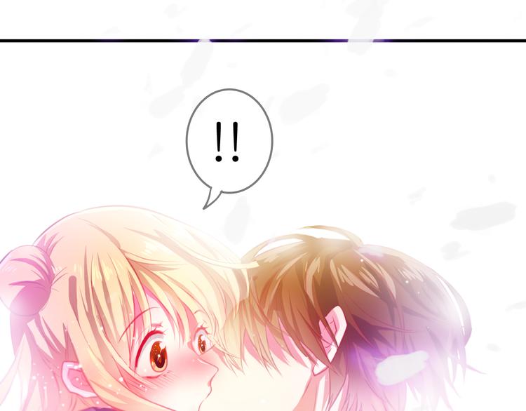 最终话 希望我们永远在一起(1/3)-第25话