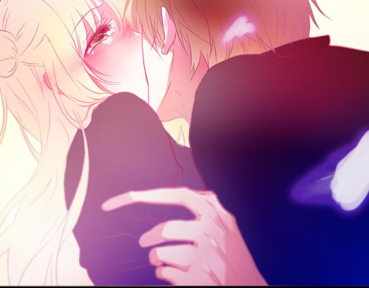 最终话 希望我们永远在一起(1/3)-第25话