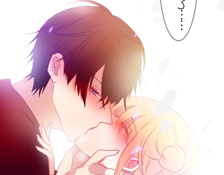 最终话 希望我们永远在一起(1/3)-第25话