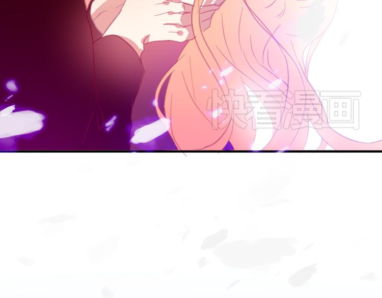 最终话 希望我们永远在一起(1/3)-第25话