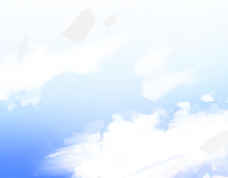 最终话 希望我们永远在一起(1/3)-第25话