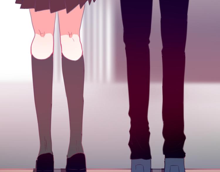 最终话 希望我们永远在一起(1/3)-第25话