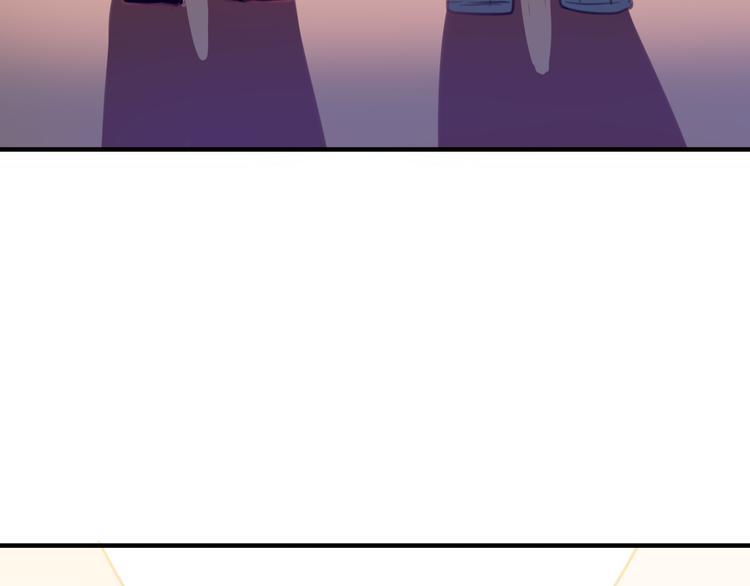 最终话 希望我们永远在一起(1/3)-第25话