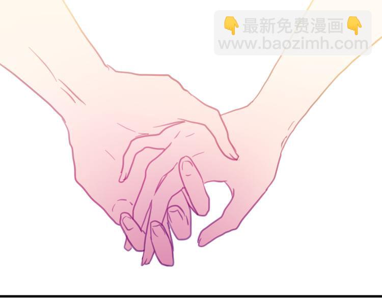 最终话 希望我们永远在一起(1/3)-第25话