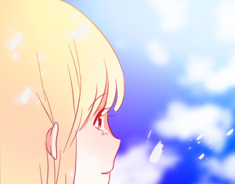 最终话 希望我们永远在一起(1/3)-第25话