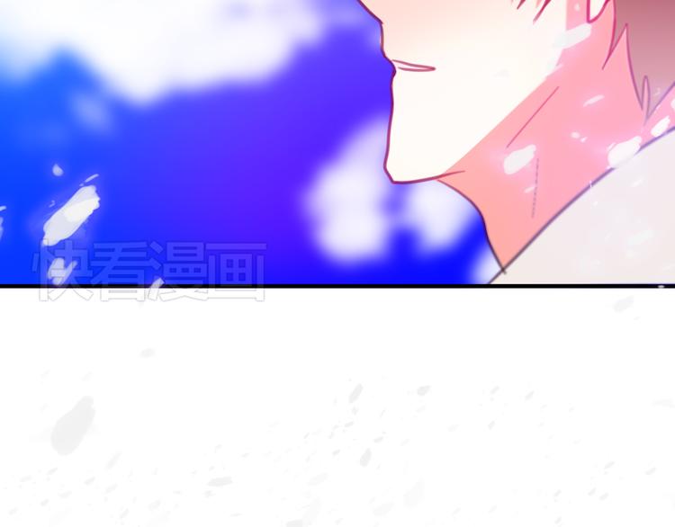 最终话 希望我们永远在一起(1/3)-第25话