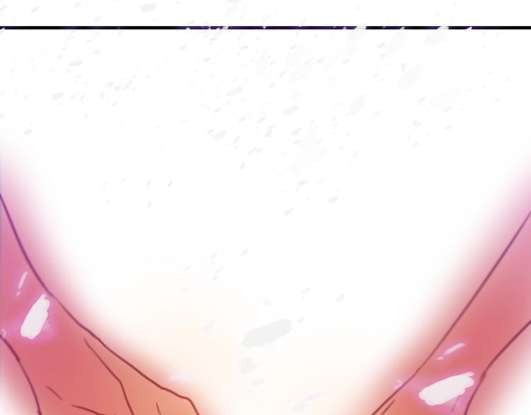 最终话 希望我们永远在一起(1/3)-第25话