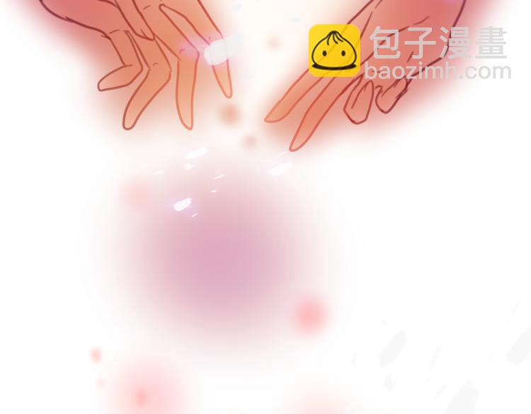 最终话 希望我们永远在一起(1/3)-第25话