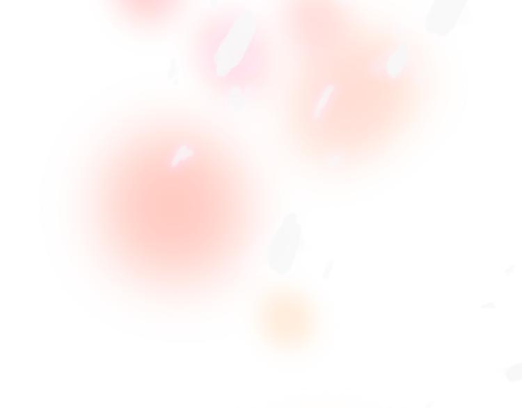 最终话 希望我们永远在一起(1/3)-第25话