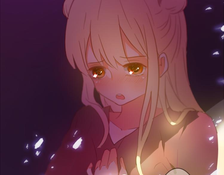 最终话 希望我们永远在一起(1/3)-第25话