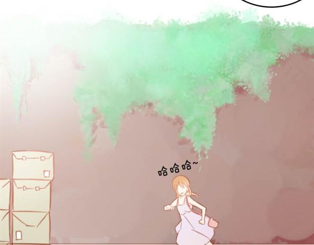 第5话 为什么突然不去了(1/2)-第5话