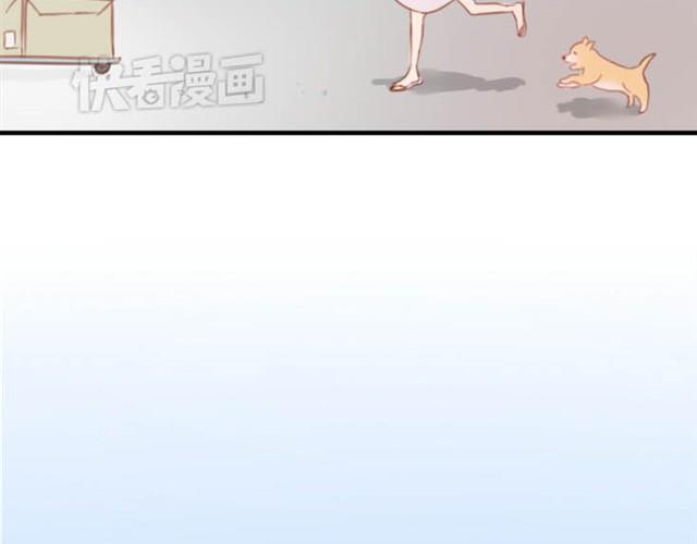 第5话 为什么突然不去了(1/2)-第5话