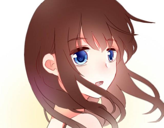 第5话 为什么突然不去了(1/2)-第5话