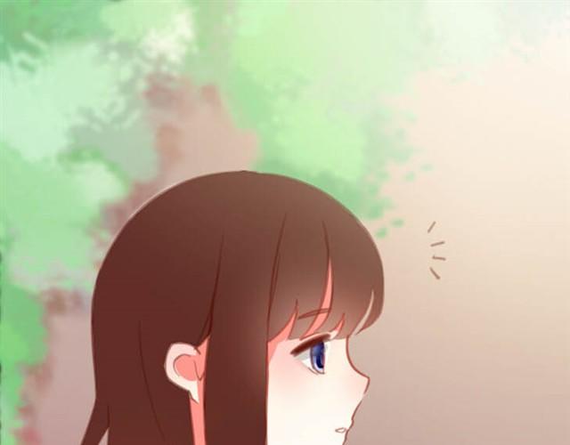 第5话 为什么突然不去了(1/2)-第5话