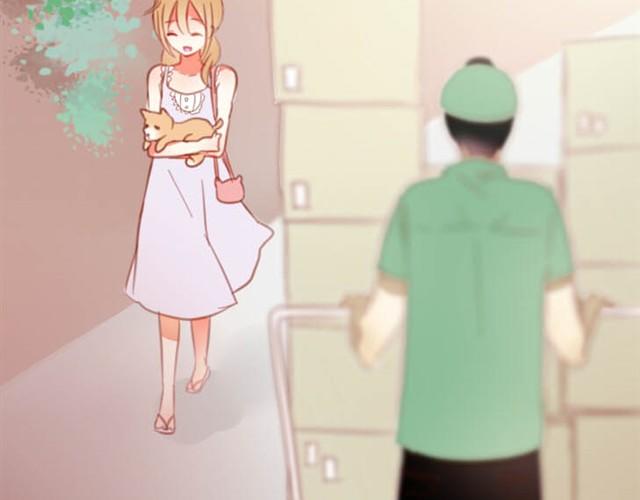 第5话 为什么突然不去了(1/2)-第5话