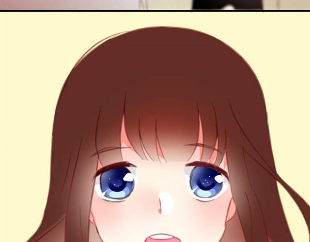 第5话 为什么突然不去了(1/2)-第5话