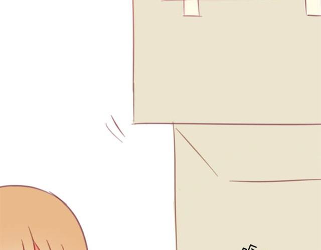 第5话 为什么突然不去了(1/2)-第5话