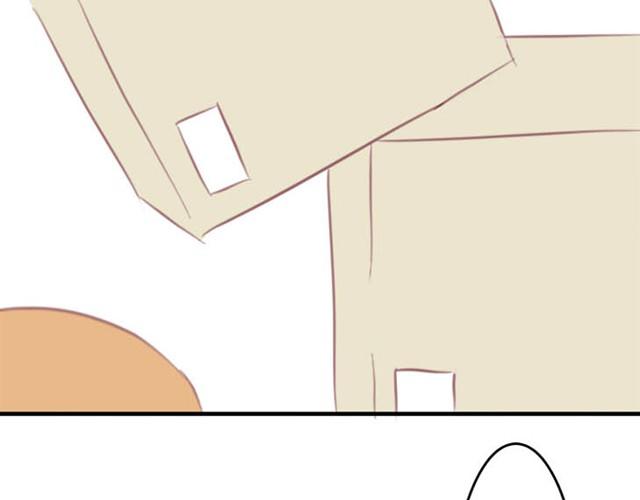 第5话 为什么突然不去了(1/2)-第5话