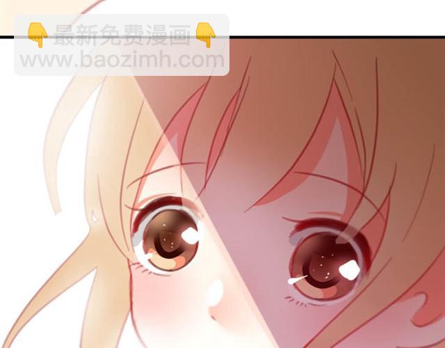 第5话 为什么突然不去了(1/2)-第5话