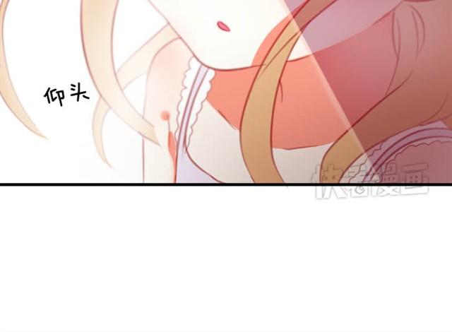 第5话 为什么突然不去了(1/2)-第5话