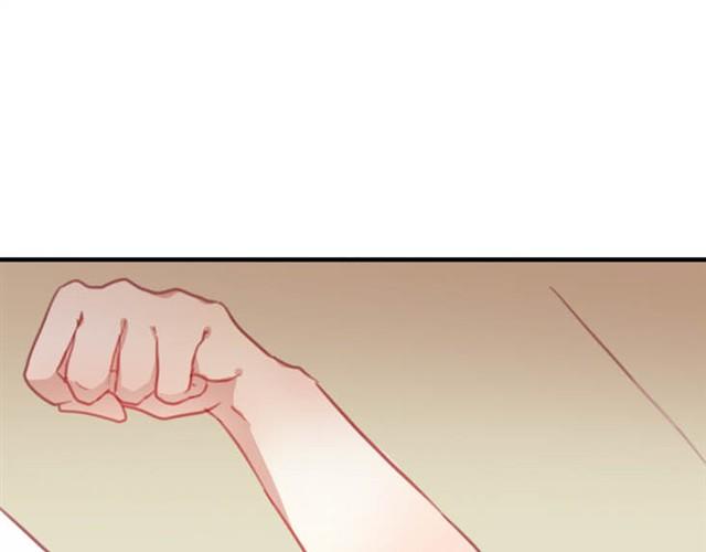 第5话 为什么突然不去了(1/2)-第5话