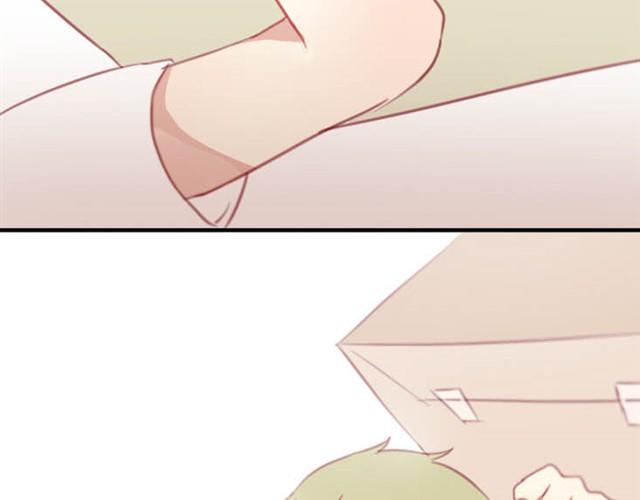 第5话 为什么突然不去了(1/2)-第5话