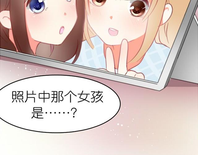 第5话 为什么突然不去了(1/2)-第5话