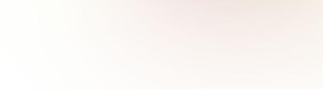 第5话 为什么突然不去了(1/2)-第5话