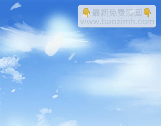 第5话 为什么突然不去了(1/2)-第5话