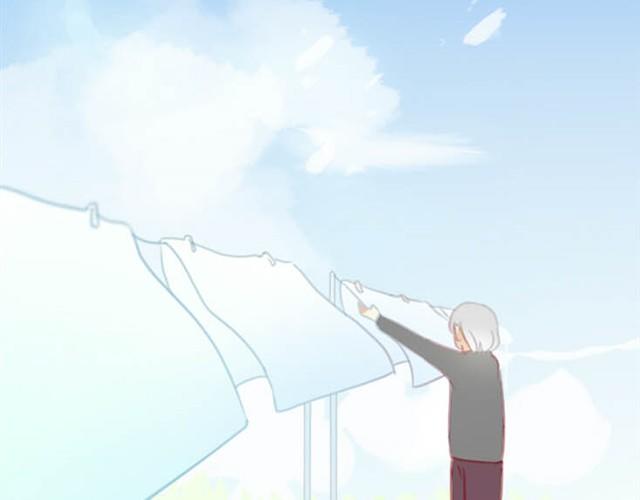 第5话 为什么突然不去了(1/2)-第5话