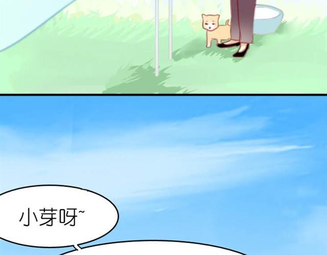 第5话 为什么突然不去了(1/2)-第5话