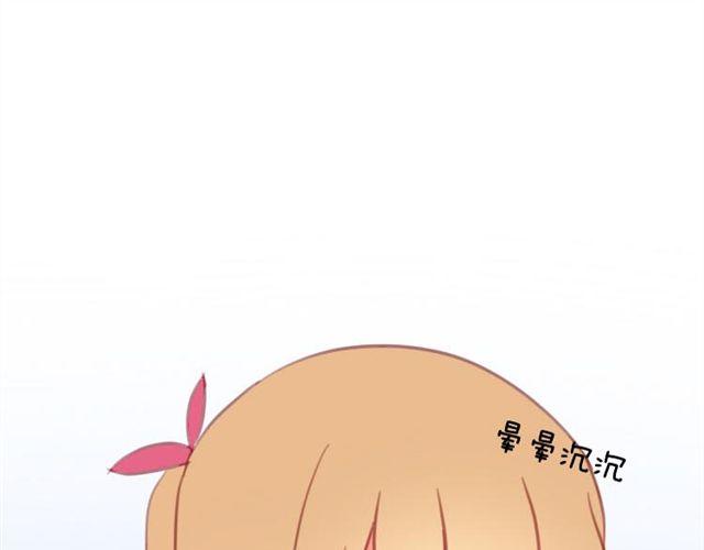 第7话 他是谁？-第7话