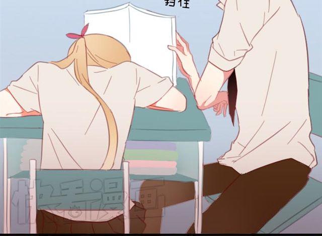 第7话 他是谁？-第7话