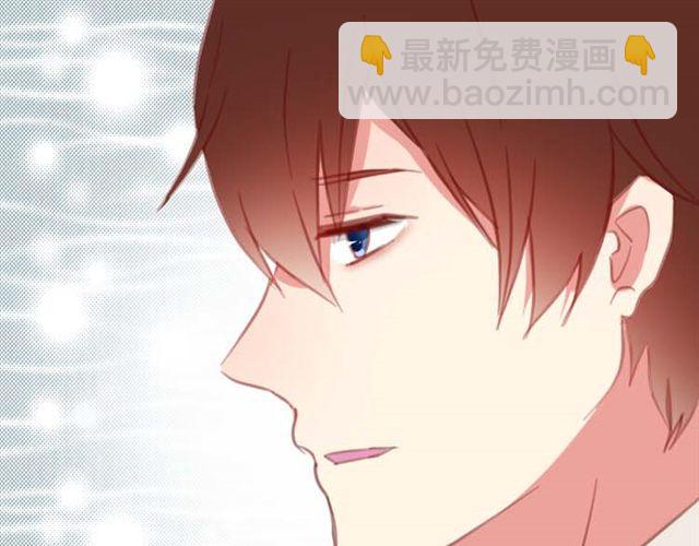 第7话 他是谁？-第7话