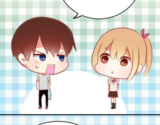 第7话 他是谁？-第7话