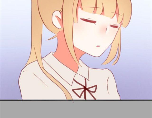 第7话 他是谁？-第7话