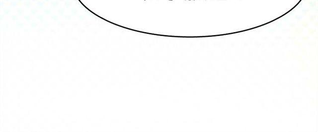 第7话 他是谁？-第7话