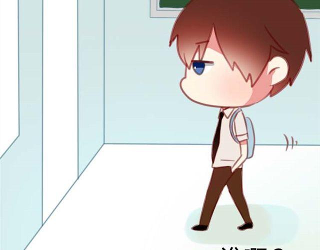 第7话 他是谁？-第7话