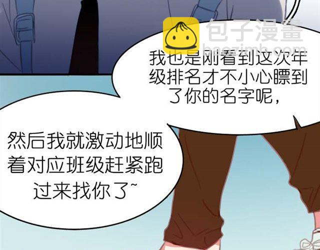 第7话 他是谁？-第7话