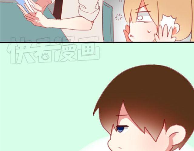 第7话 他是谁？-第7话