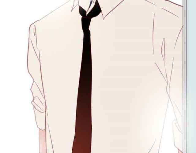 第7话 他是谁？-第7话