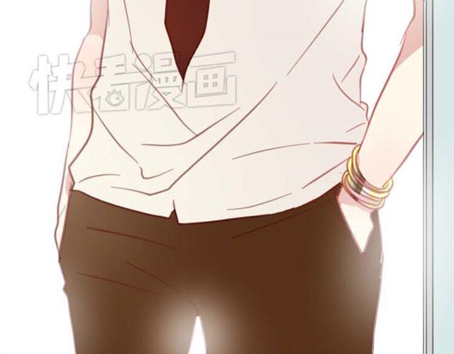 第7话 他是谁？-第7话