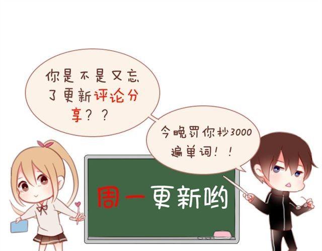 第7话 他是谁？-第7话