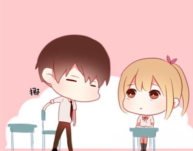 第7话 他是谁？-第7话