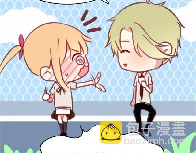 第9话 早知道就一直在你身边了(1/2)-第9话