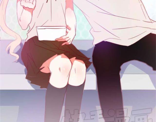 第9话 早知道就一直在你身边了(1/2)-第9话