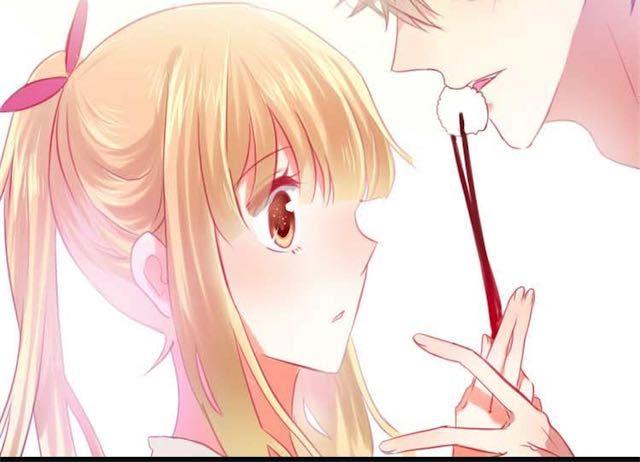 第9话 早知道就一直在你身边了(1/2)-第9话